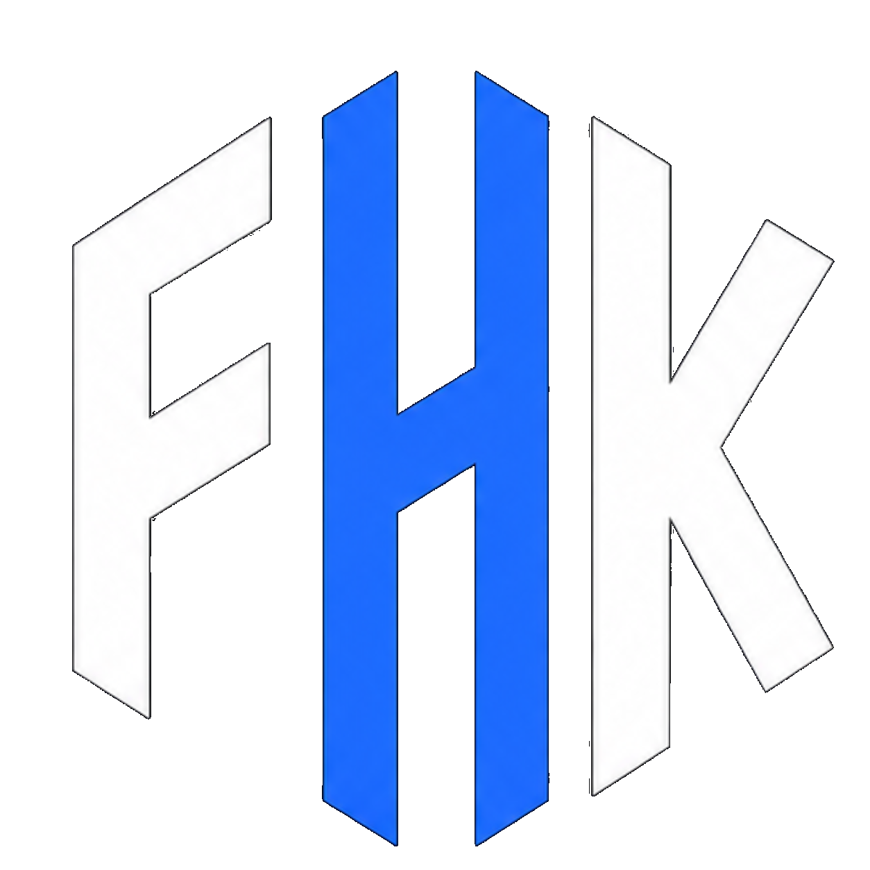 FHK Sistemas
