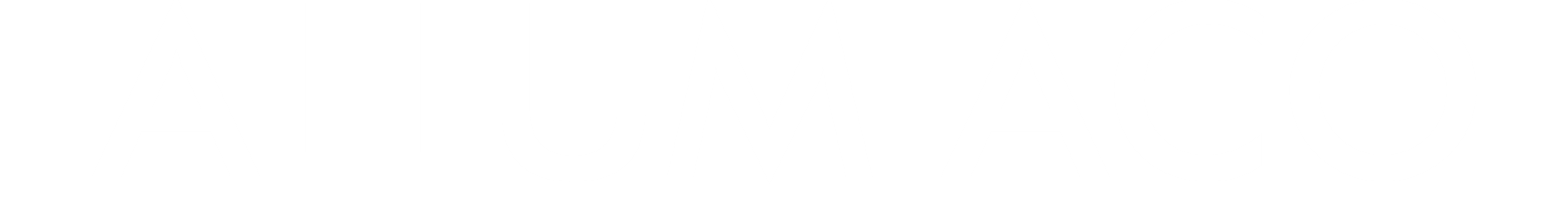 Allumiaço